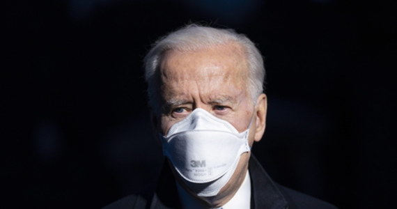​W najbliższy piątek prezydent USA Joe Biden po raz pierwszy będzie rozmawiał w liderami G7. "Wirtualne spotkanie będzie poświęcone pandemii koronawirusa i światowej gospodarce" - poinformował Biały Dom.