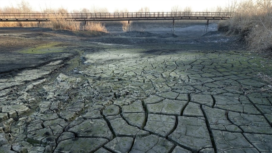 /Tajemnice Nowej Huty /