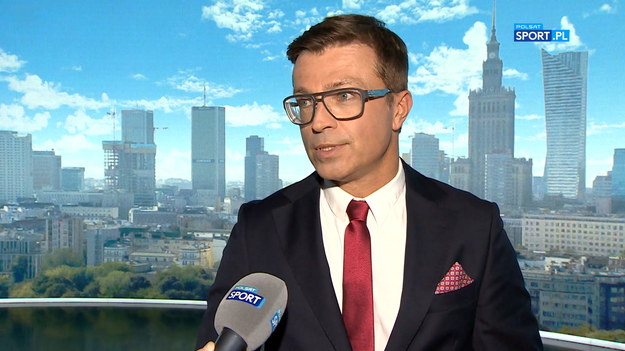Rozmowa z Bożydarem Iwanowem przed powrotem Ligi Mistrzów. Po przerwie zimowej dojdzie do spotkań ekipy FC Barcelona z Paris Saint-Germain, a RB Lipsk zmierzy się z Liverpool FC. Ostatnia z wymienionych ekip przeżywa kryzys, co może z kolei odbić się na posadzie Jurgena Kloppa.