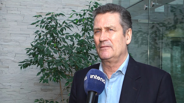 Niektórzy po drugiej rundzie Australian Open widzieli już Igę Świątek faworytką do zwycięstwa w całym turnieju. Jestem przeciwnikiem opisywania gry Igi w ten sposób - mówi w rozmowie z Interią Tomasz Tomaszewski, ekspert Polsatu Sport.