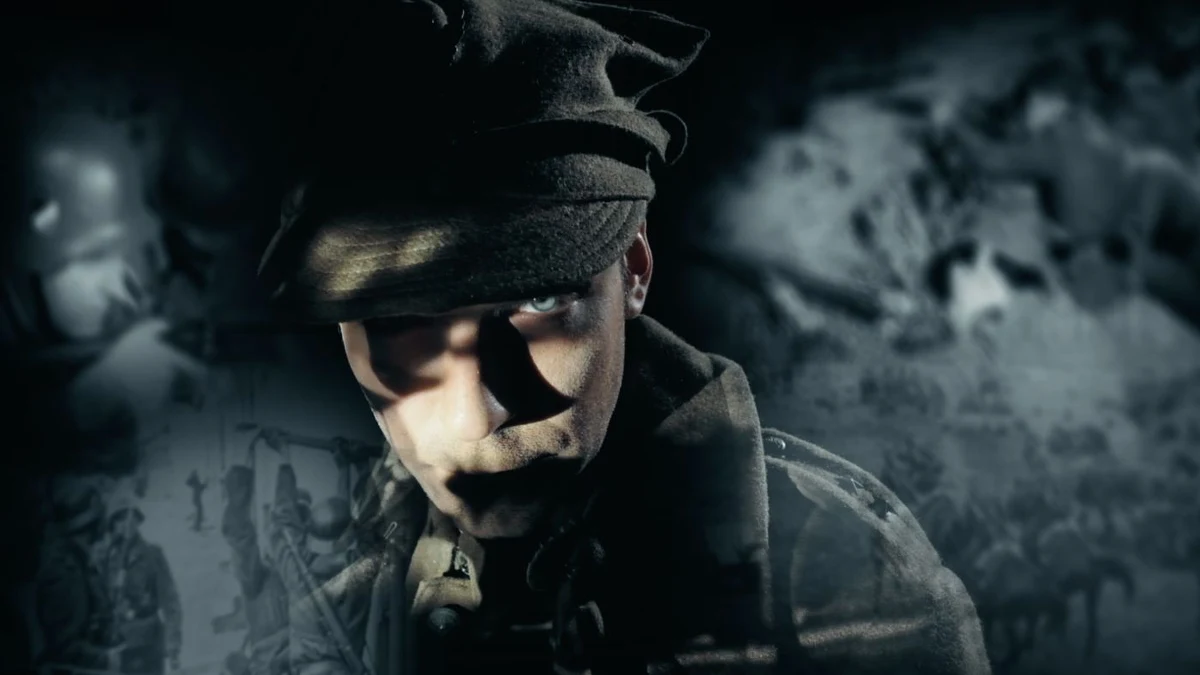 Organizacja English Heritage, zajmująca się kulturalną historią Wielkiej Brytanii, apeluje do rodzin polskich Cichociemnych, by nawiązali z nią kontakt i podzielili się wspomnieniami o bohaterach. Właśnie mija 80. rocznica ich pierwszego zrzutu. 