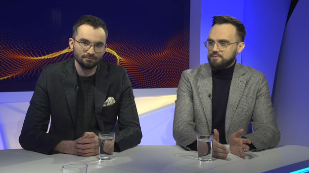 W najnowszym programie "Do jednej bramki" gośćmi Pawła Ciszka byli Mateusz Święcicki i Filip Kapica. Komentatorzy Eleven Sports mówili m.in. o niesamowitym wyczynie Bayernu Monachium pod wodzą Hansa Flicka.