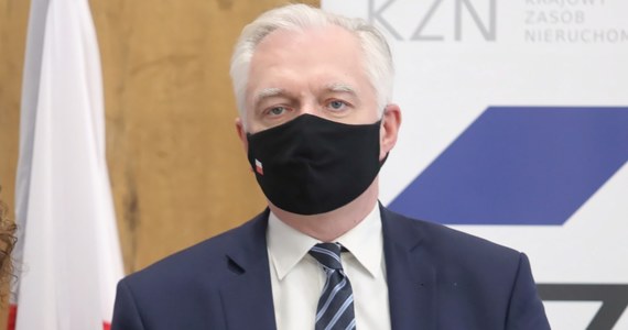 ​Konflikt w Porozumieniu wydaje się nie mieć końca. Stronnicy Adama Bielana próbują przeciągać na swoją stronę kolejnych działaczy partii. Wszystko wskazuje, że w tych działaniach wspiera ich Prawo i Sprawiedliwość.