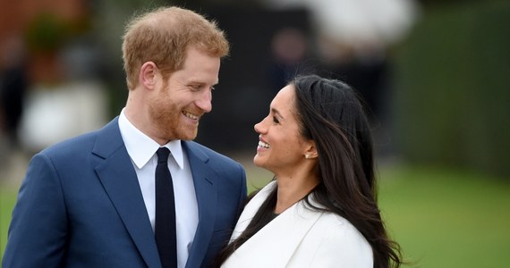 To będzie lady albo lord - tego jeszcze dokładnie nie wiemy. Wiadomo natomiast, że mały Archie, syn księżnej Meghan i księcia Harry’ego, będzie miał rodzeństwo. Jak na tę informację zareagowały brytyjskie media?