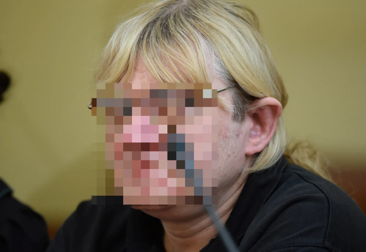 ​Ośrodek w Gostyninie, do którego trafiali byli skazańcy, m.in. seryjny morderca Mariusz Trynkiewicz, jest przeludniony - podaje Onet. W związku z tym nie będzie przyjmował nowych pacjentów, a to oznacza, że niebezpieczni byli przestępcy nie będą izolowani, tylko będą wychodzili na wolność.