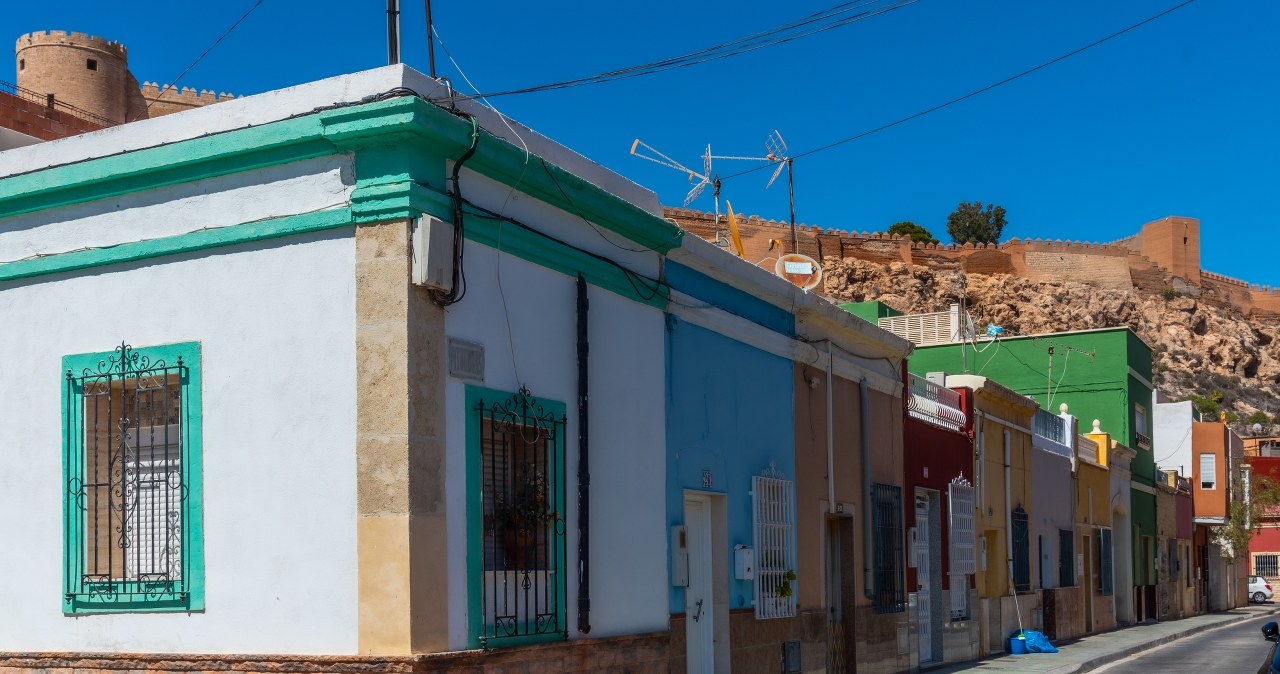 Hiszpania stawia na mieszkalnictwo. Wielki plan wart miliardy euro