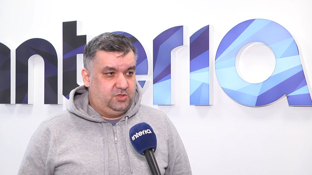Moim zdaniem Czesław Michniewicz może sobie tylko mieszać kadrą, którą ma - mówi ekspert Polsatu Sport i felietonista Interii Cezary Kowalski.