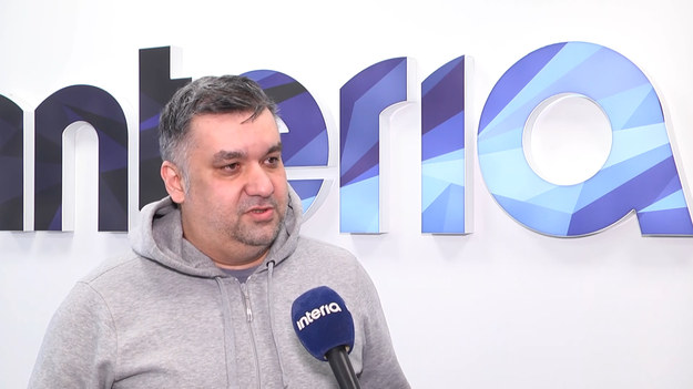 Generalnie jestem przeciwnikiem zwalniania ludzi z pracy, zwłaszcza takich, którzy mają ważne kontrakty - mówi ekspert Polsatu Sport i felietonista Interii Cezary Kowalski.