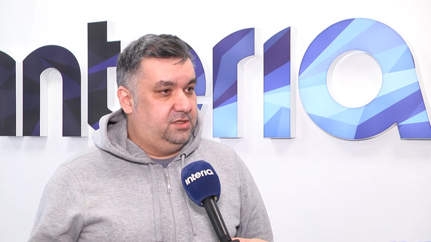 To nie jest poważne, że w Legii nie ma dobrego zmiennika w obronie i w ataku - mówi ekspert Polsatu Sport i felietonista Interii Cezary Kowalski.