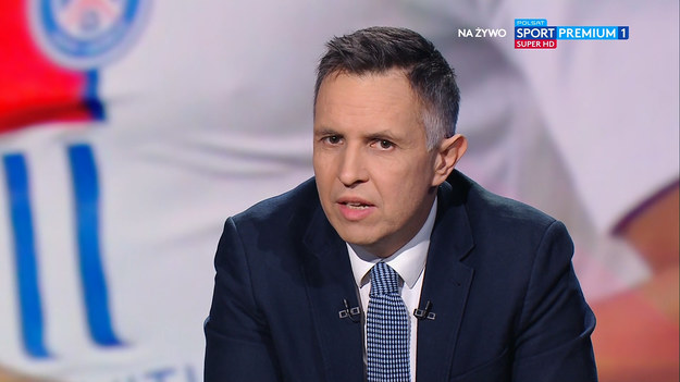 Roman Kołtoń: Pochettino powiedział, że inspiruje go Bielsa, czyli posiadanie piłki, szybka wymiana pressing i fizyczność. 