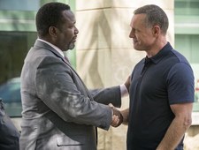 Chicago P.D.
