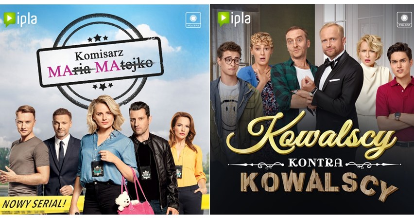 /Polsat News