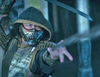 Zobacz trailer: Mortal Kombat