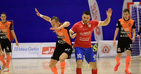 Dwa tygodnie gry i koniec - przed nami ostatnia kolejka STATSCORE Futsal Ekstraklasy przed przerwą reprezentacyjną. I choć powołania zostały już rozesłane, to walka o skład zacznie się już w najbliższy weekend.