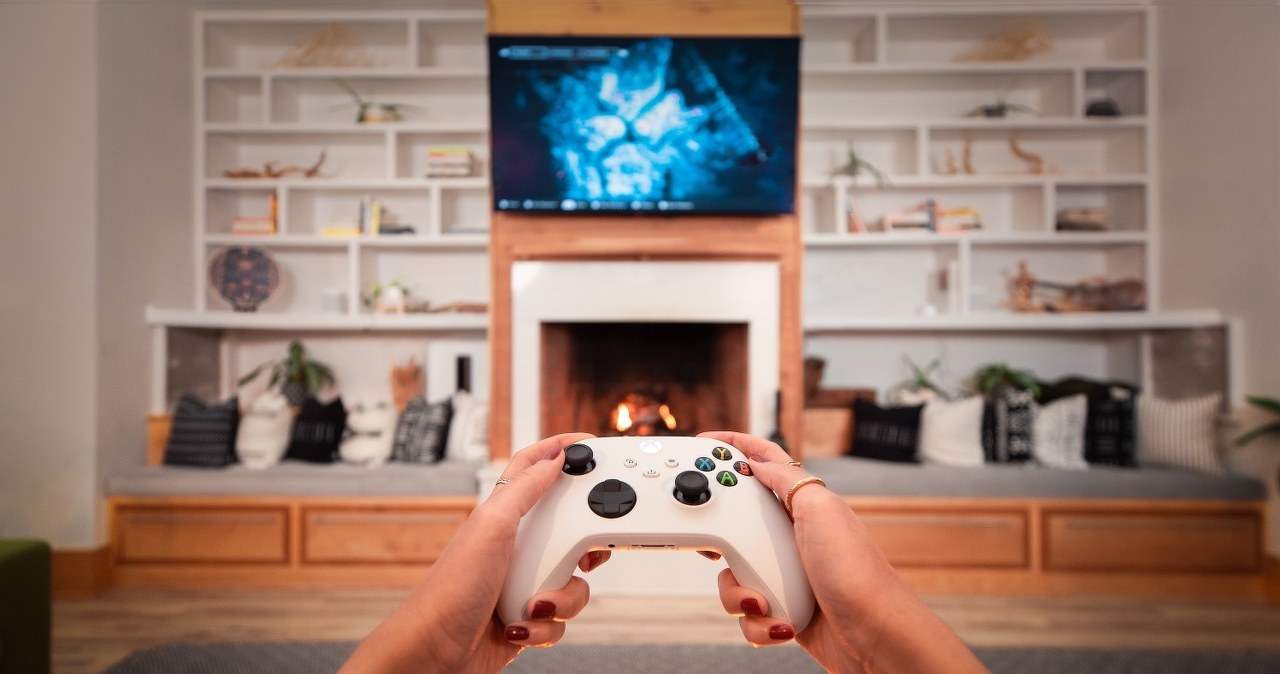 Gracze Xboxa mogą odebrać trzy darmowe gry. Krótkie, ale dają sporo frajdy