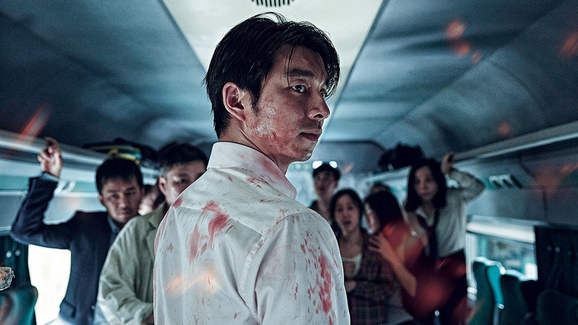 Studio New Line szykuje się do realizacji zapowiadanej już jakiś czas temu amerykańskiej wersji południowokoreańskiego horroru „Zombie Express”. Prace nad tym projektem nabierają rozpędu. Wskazują na to informacje podawane przez portal „Deadline”, według których trwają rozmowy z głównym kandydatem na reżysera tego filmu. Jest nim pochodzący z Indonezji Timo Tjahjanto.

