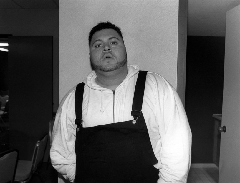 Mark Morales, znany lepiej jako Prince Markie Dee, który był członkiem składu The Fat Boys, zmarł 18 lutego w wieku 52 lat. 