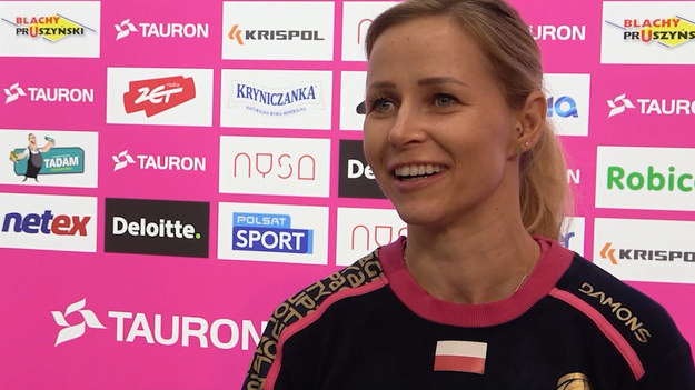 W niedzielę poznamy nowego zdobywcę TAURON Pucharu Polski Kobiet w tym sezonie. W Nysie o trofeum zagrają cztery drużyny: ŁKS Commercecon Łódź, Grupa Azoty Chemik Police, Grot Budowlani Łódź i E.LECLERC MOYA Radomka Radom. 