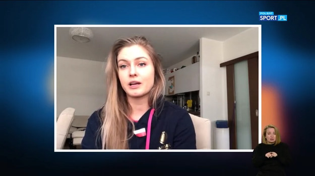 Obrońca tytułu Grupa Azoty Chemik Police w półfinale Pucharu Polski siatkarek zmierzy się z ekipą ŁKS Commercecon Łódź