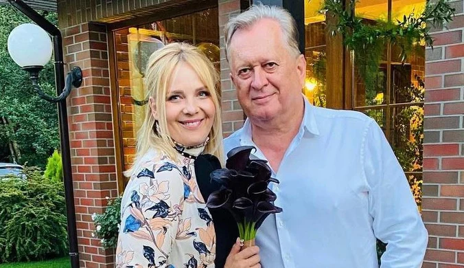 Władze miasta bezlitosne, Stal pozostanie bez wsparcia. Trupy w szafach