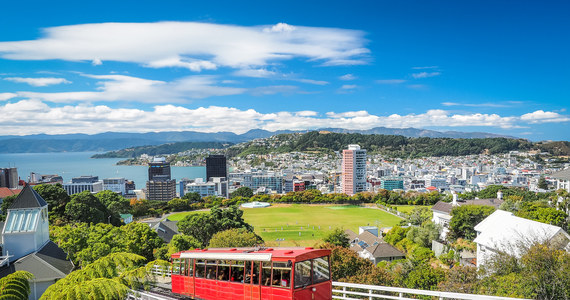 Economia Noii Zeelande este în creștere după pandemie