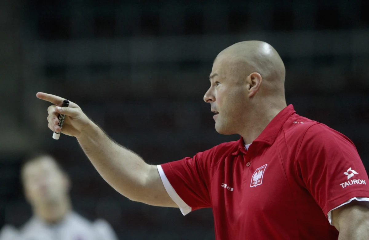 Przed reprezentacją Polski ostatni mecz w kwalifikacjach do EuroBasketu w "bańce" w Arenie Gliwice. Zespół trenera Mike’a Taylora w niedzielę o 20:30 podejmie Rumunię. W składzie na to spotkanie znaleźli się debiutanci.