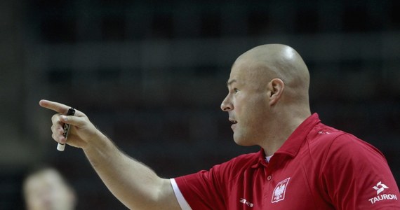 Przed reprezentacją Polski ostatni mecz w kwalifikacjach do EuroBasketu w "bańce" w Arenie Gliwice. Zespół trenera Mike’a Taylora w niedzielę o 20:30 podejmie Rumunię. W składzie na to spotkanie znaleźli się debiutanci.