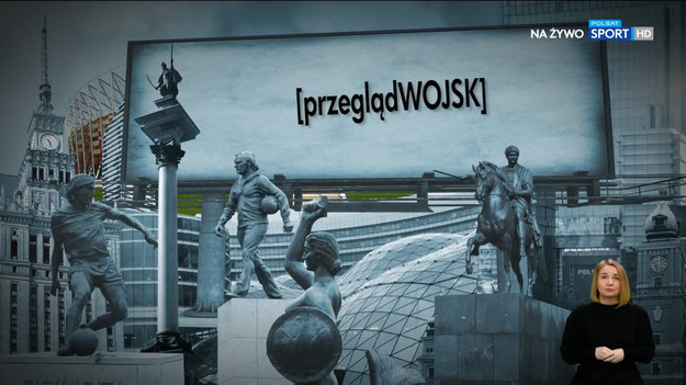 Michał Bugno zaprezentował w swoim materiale statystyki potencjalnych kadrowiczów na zbliżające się Euro. Jak wygląda sytuacja w kadrze Paulo Sousy?