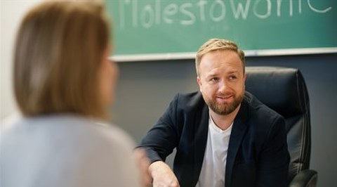 Zdjęcie ilustracyjne Przyjaciółki odcinek  