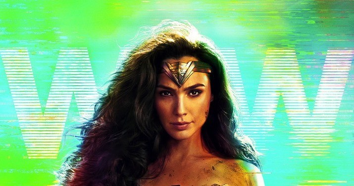 Widowiskowy film "Wonder Woman 1984" będzie miał swoją streamingową premierę w Polsce w serwisie HBO GO. Produkcja w reżyserii Patty Jenkins, z Gal Gadot w roli tytułowej, przeniesie widzów do lat 80., w których Wonder Woman będzie musiała zmierzyć się z kolejnym wyzwaniem, ścigając dwóch nowych i groźnych wrogów: Maxa Lorda i Cheetah.
