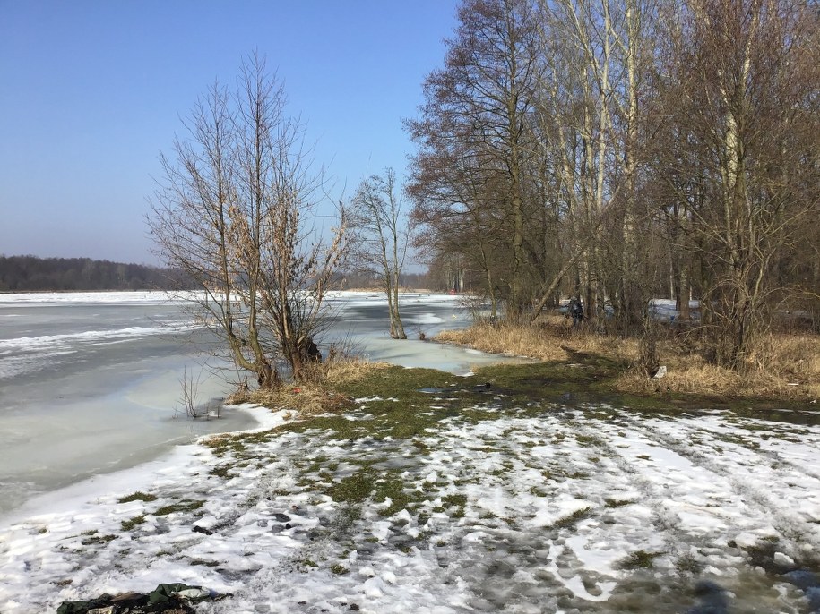 /Tomasz Skory  /RMF FM