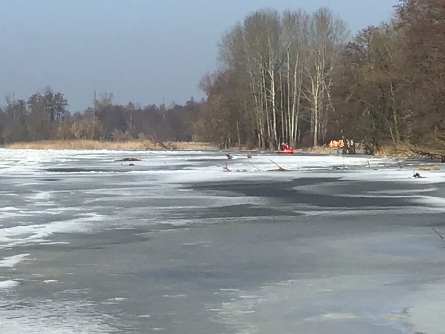 /Tomasz Skory  /RMF FM