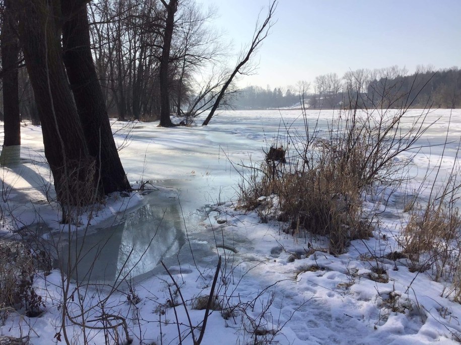 /Tomasz Skory  /RMF FM