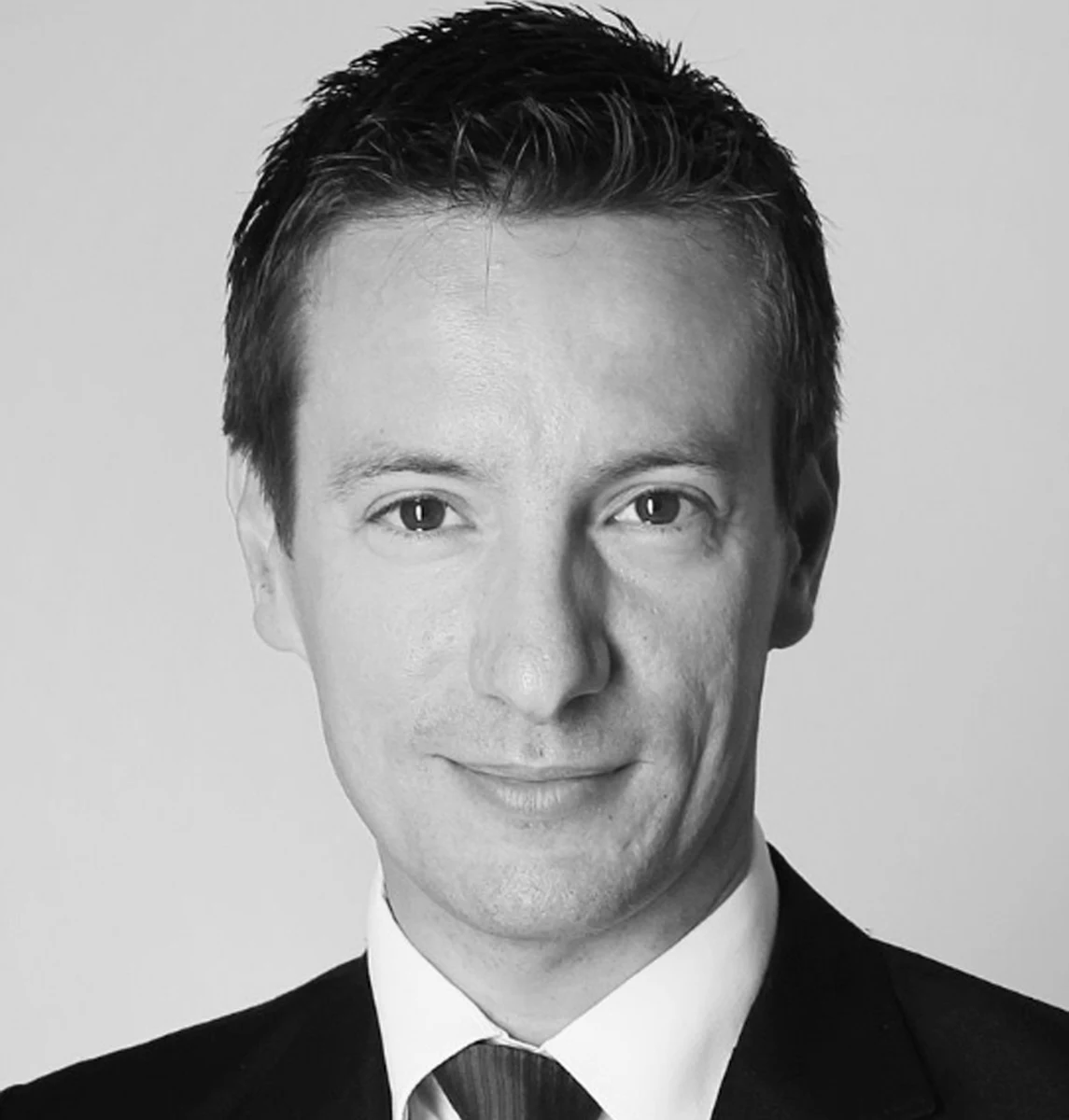 Ambasador Włoch w Demokratycznej Republice Konga Luca Attanasio oraz towarzyszący mu karabinier zginęli w zamachu. Do ataku doszło w mieście Goma, na wschodzie kraju - podaje włoska agencja prasowa Ansa. 
