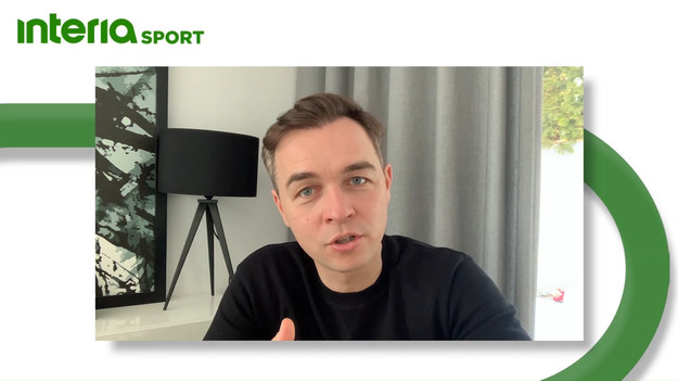 Ekspert Polsatu Sport Jerzy Mielewski w cotygodniowym materiale wideo zapowiada zbliżające się mecze polskich drużyn w Lidze Mistrzów. W środę 24 lutego ZAKSA zmierzy się z Lube Civitanova, a SKRA podejmie Zenit Kazań.