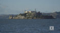 "Polacy za granicą": Wycieczka na wyspę Alcatraz nie należy do najtańszych atrakcji