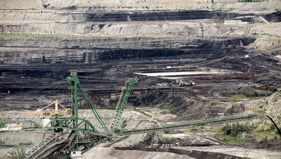 Czeski rząd zaskarży Polskę do TSUE. Chodzi o rozbudowę kopalni "Turów"