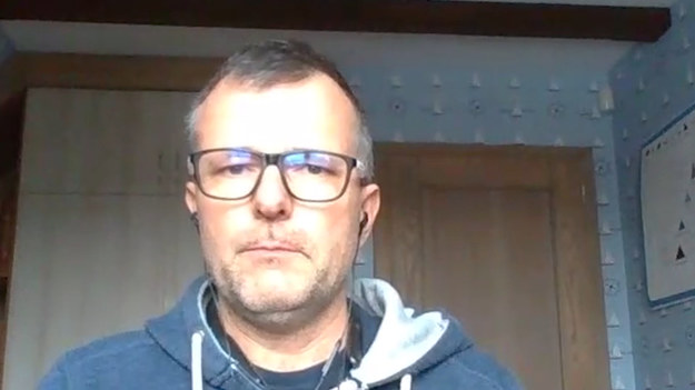 Kryzys wywołany pandemią koronawirusa spowodował, że w wielu branżach duże projekty inwestycyjne zostały przełożone na później, a kadra inżynierska pracowała w obniżonym wymiarze czasu pracy. – Na szczęście firmy nie zwalniały inżynierów i wszystko wskazuje na to, że od września tego roku, po masowych szczepieniach, ruszą duże inwestycje i zapotrzebowanie znów wzrośnie – przewiduje Tomasz Szpikowski z Bergman Engineering.
