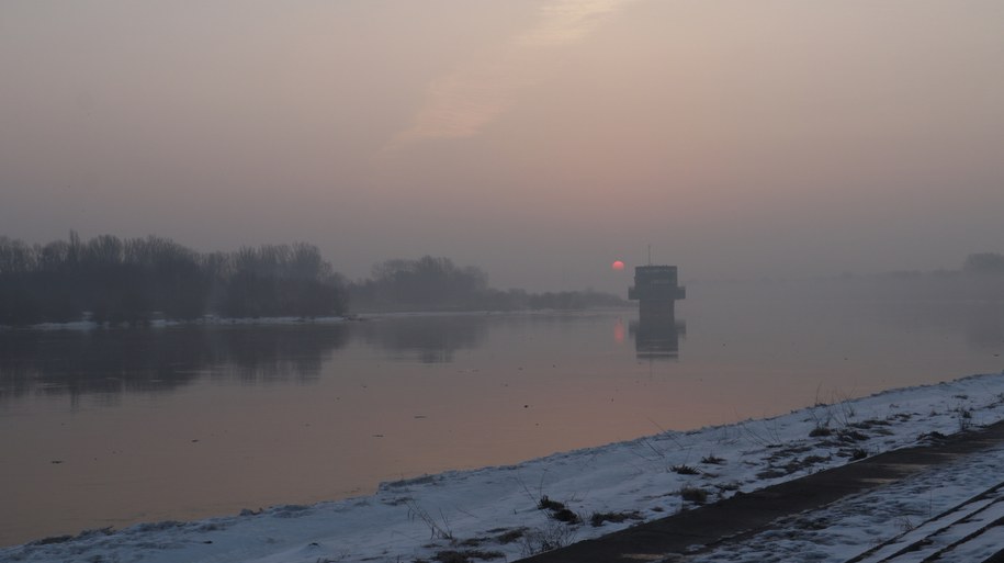 /Jakub Rutka /RMF FM