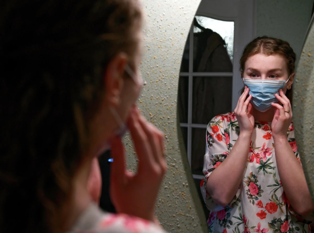 W środę rząd chce ogłosić zmiany dotyczące obostrzeń koronawirusowych - ustalili dziennikarze RMF FM. Trwają właśnie ostatnie ustalenia w tej sprawie. 