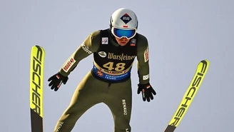 MŚ w narciarstwie klasycznym Oberstdorf 2021