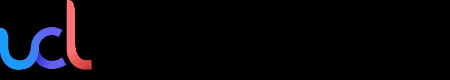 /Materiały promocyjne /