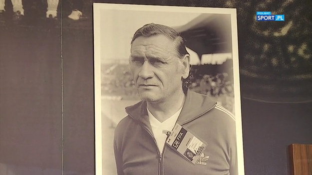 Rozmowa z prezesem Fundacji Kazimierza Górskiego Januszem Jesionkiem o obchodach 100-lecia urodzin legendarnego szkoleniowca.
