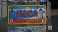 "Polacy za granicą": Nicea to europejskie miasto wolności