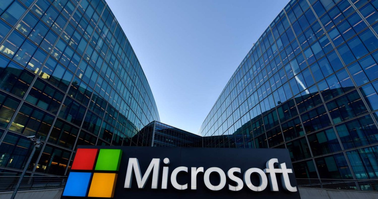 Microsoft szykuje masowe zwolnienia pracowników. To już kolejna fala w tym roku