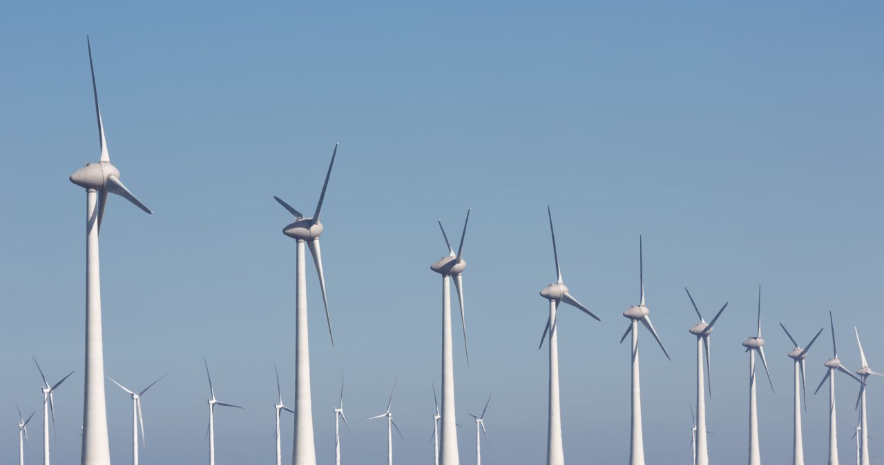 Państwo upraszcza procedury. W toku kilkaset zmian deregulacyjnych