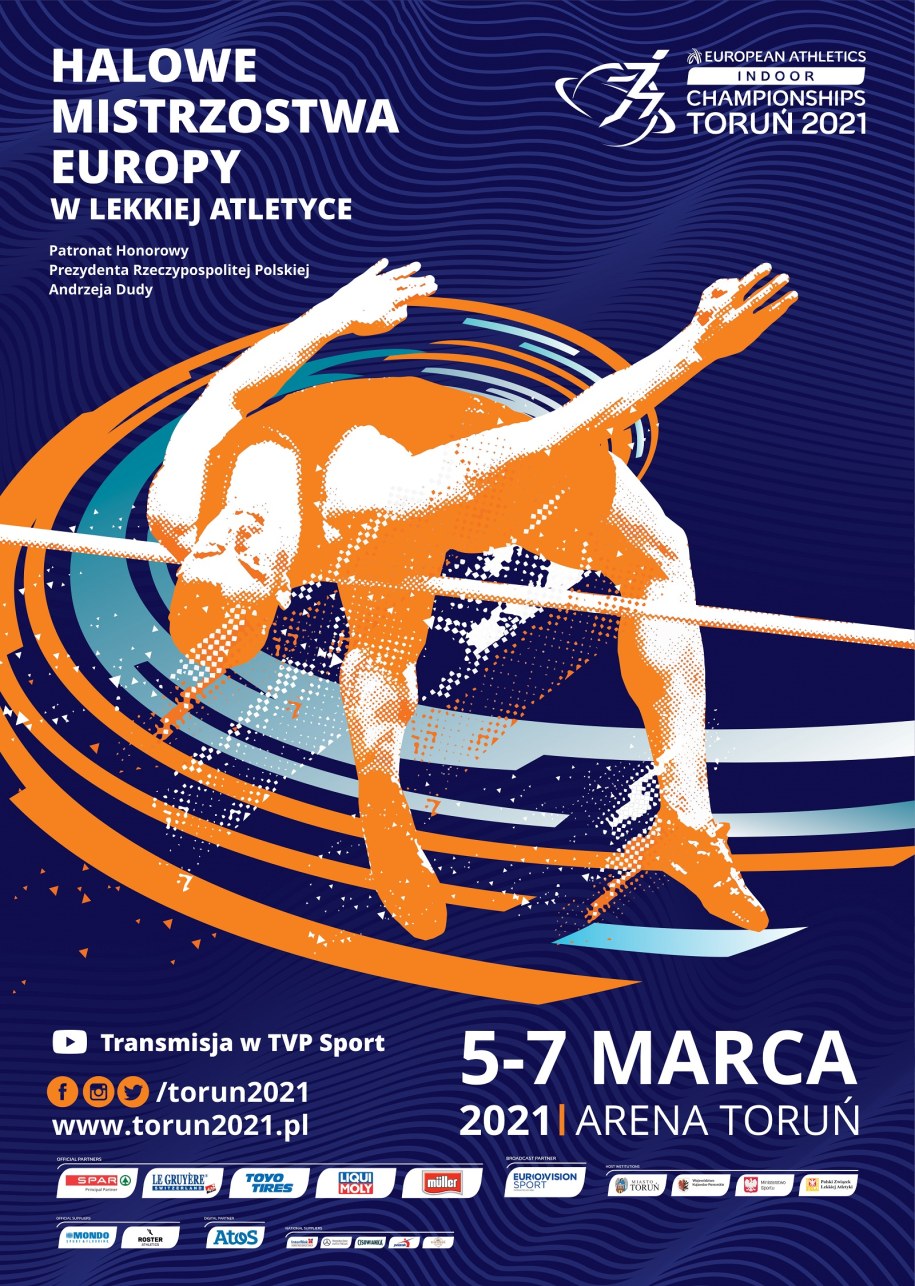 /Materiał prasowy /