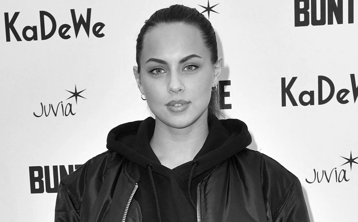 Prokuratura w Monachium wznowiła śledztwo przeciwko piłkarzowi Bayernu Jerome'owi Boatengowi podejrzanemu o napaść na swą ówczesną dziewczynę, polską modelkę Kasię Lenhardt - podał w środę dziennik "Bild". Śledztwo wznowiono po tym, jak Polka popełniła samobójstwo.