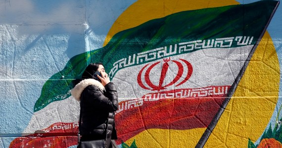 ​Cierpliwość Stanów Zjednoczonych wobec Iranu "nie jest nieograniczona" - oświadczył w środę rzecznik Departamentu Stanu USA Ned Price. Waszyngton oczekuje na odpowiedź Teheranu w kwestii powrotu do dyskusji na temat porozumienia nuklearnego z 2015 roku.