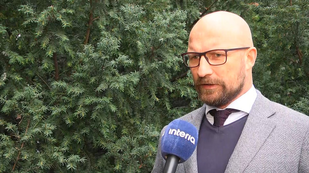 Żyjemy w specyficznych czasach i nie wiemy jeszcze na jakich stadionach w Polsce zagramy jesienne mecze eliminacji do mistrzostw Europy w 2023 roku. Cel jaki postawiono przede mną to awans na Euro - mówi w rozmowie z Interią Maciej Stolarczyk, selekcjoner reprezentacji Polski do lat 21.